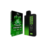 10/10 Boys 2g vape