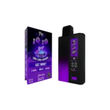 1010 boys vape