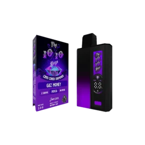 1010 boys vape