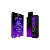 the 10/10 boys thc vape