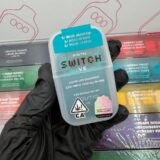 Boutiq Switch V5