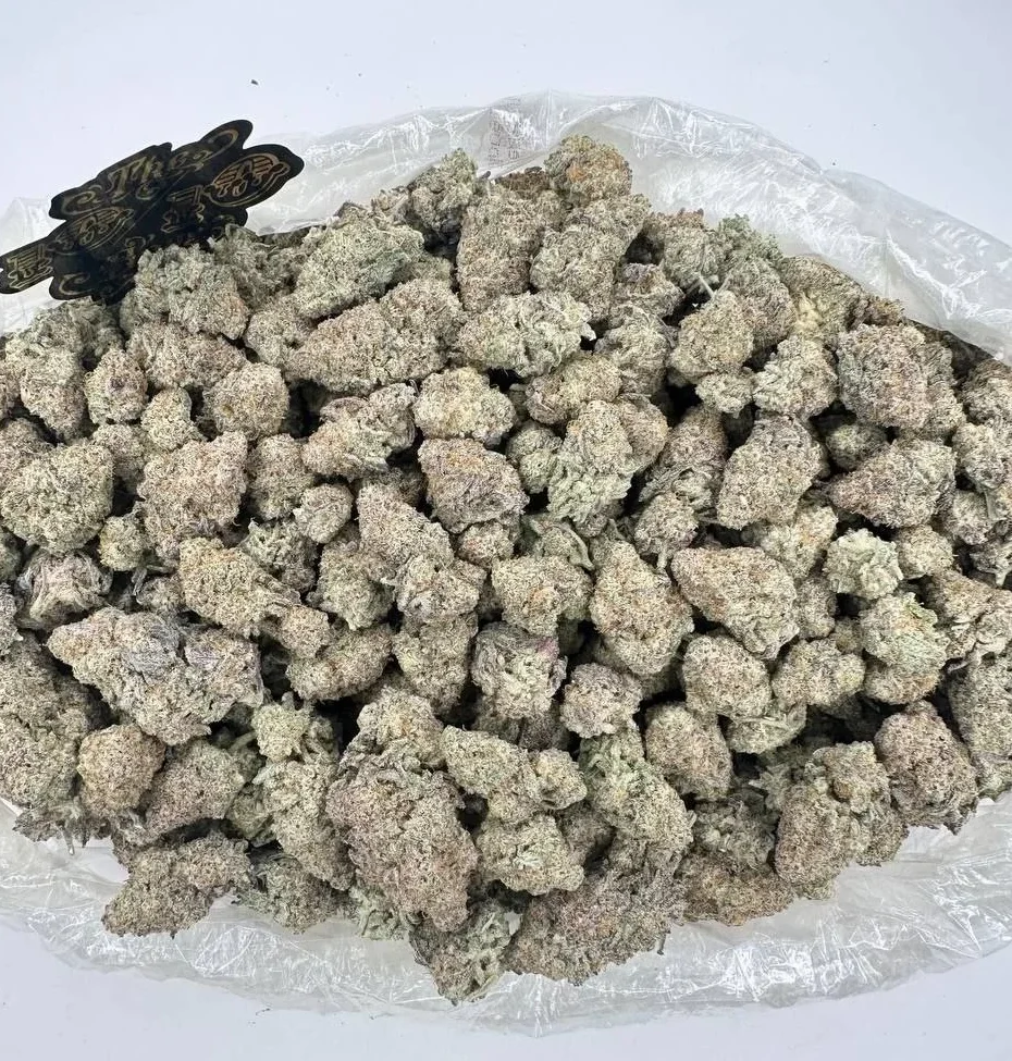 Alien Cookies